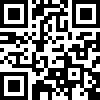 https://ettelaat.com/xRDk
