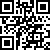 https://ettelaat.com/x3tcj