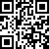 https://ettelaat.com/xNBZ