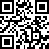 https://ettelaat.com/xW6X
