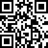 https://ettelaat.com/xSWY