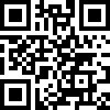 https://ettelaat.com/x3pqc