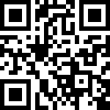 https://ettelaat.com/xC5T