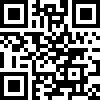 https://ettelaat.com/x3mfc