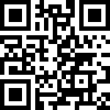 https://ettelaat.com/x3rQR