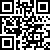 https://ettelaat.com/x3hLN