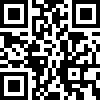 https://ettelaat.com/xRM4