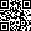 https://ettelaat.com/xP9h