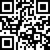 https://ettelaat.com/xJMF