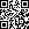 https://ettelaat.com/x33w2