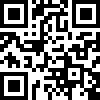 https://ettelaat.com/xBTy