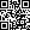 https://ettelaat.com/x3sXq