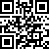 https://ettelaat.com/x3mrR