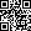 https://ettelaat.com/xSPP
