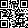 https://ettelaat.com/x3gwS