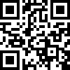 https://ettelaat.com/xn6M