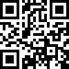 https://ettelaat.com/xsvr