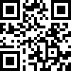 https://ettelaat.com/xKCw