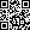 https://ettelaat.com/xT8d