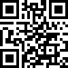 https://ettelaat.com/x3kZf