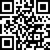 https://ettelaat.com/xRZC