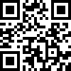 https://ettelaat.com/x9G5