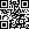 https://ettelaat.com/x3w28