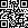 https://ettelaat.com/x3gWb