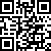 https://ettelaat.com/x32LL