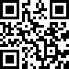 https://ettelaat.com/x3rSN