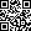 https://ettelaat.com/xB6w