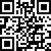 https://ettelaat.com/x3rsf