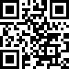 https://ettelaat.com/xTfk