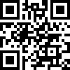https://ettelaat.com/x3dCg