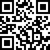 https://ettelaat.com/xJ6W