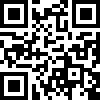 https://ettelaat.com/x3rq7
