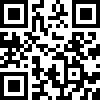 https://ettelaat.com/x3m83