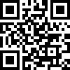 https://ettelaat.com/xFkf