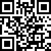 https://ettelaat.com/x3srq