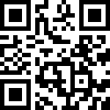https://ettelaat.com/x3hc6