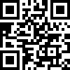 https://ettelaat.com/xGw8