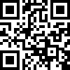 https://ettelaat.com/xNGT