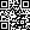 https://ettelaat.com/xJL5