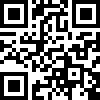 https://ettelaat.com/xKST