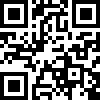 https://ettelaat.com/xj7c