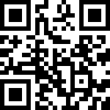 https://ettelaat.com/x3jNV