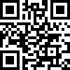 https://ettelaat.com/x3d3N