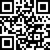 https://ettelaat.com/xr2Q