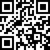 https://ettelaat.com/xV4j