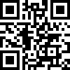 https://ettelaat.com/x3pGr